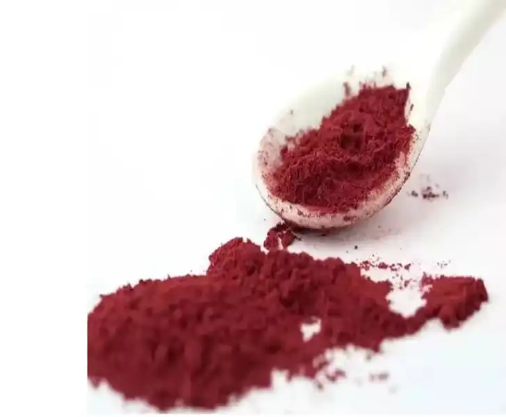 What Is Astaxanthin? Benefits and Uses Explained